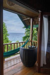 casanemo beach resort and spa