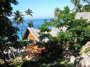 casanemo beach resort and spa
