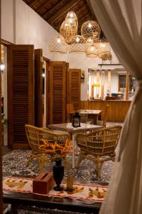 casanemo beach resort and spa