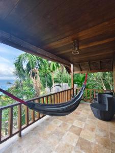 casanemo beach resort and spa