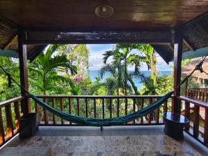 casanemo beach resort and spa