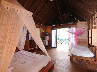 casanemo beach resort and spa