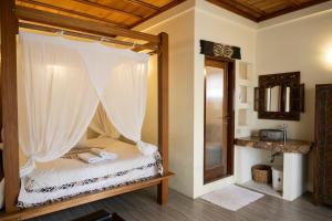 casanemo beach resort and spa