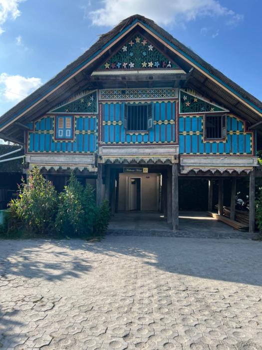 casanemo beach resort and spa