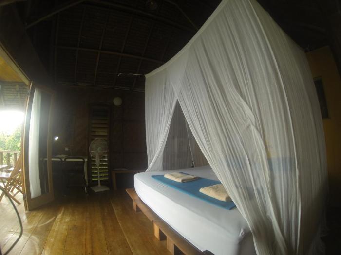 casanemo beach resort and spa