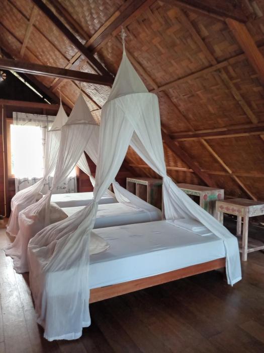 casanemo beach resort and spa