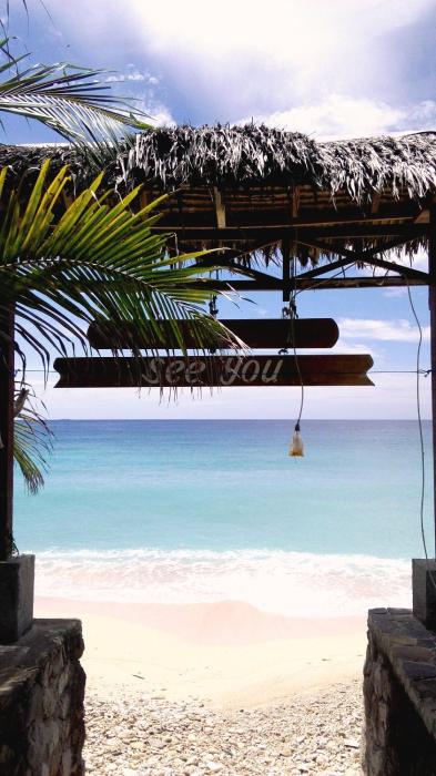 casanemo beach resort and spa