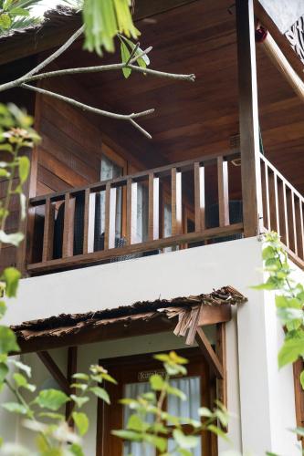 casanemo beach resort and spa