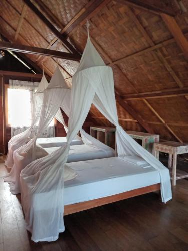 casanemo beach resort and spa