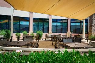 hilton garden inn phoenix north happy valley