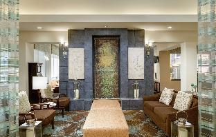 hilton garden inn phoenix north happy valley