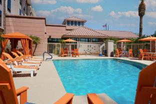 hilton garden inn phoenix north happy valley