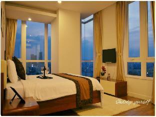 an phu plaza serviced apartment