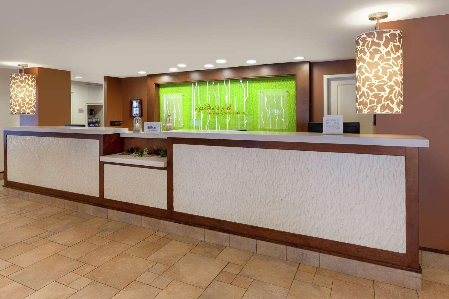 hilton garden inn pittsburgh university place
