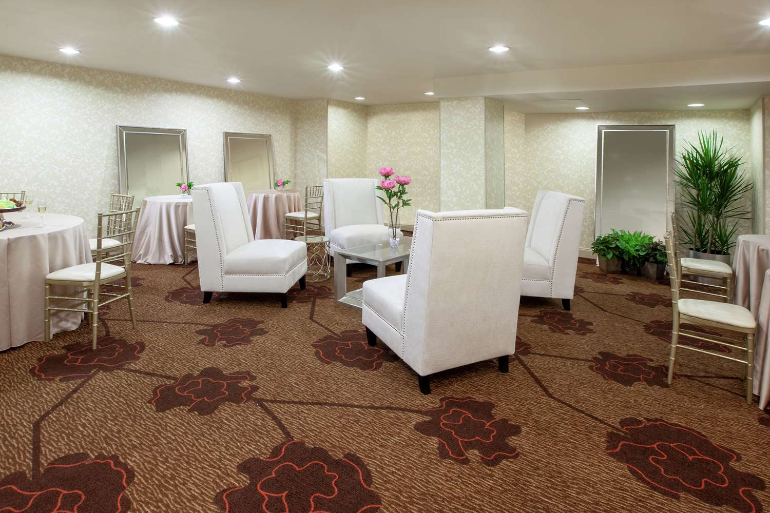hilton garden inn pittsburgh university place