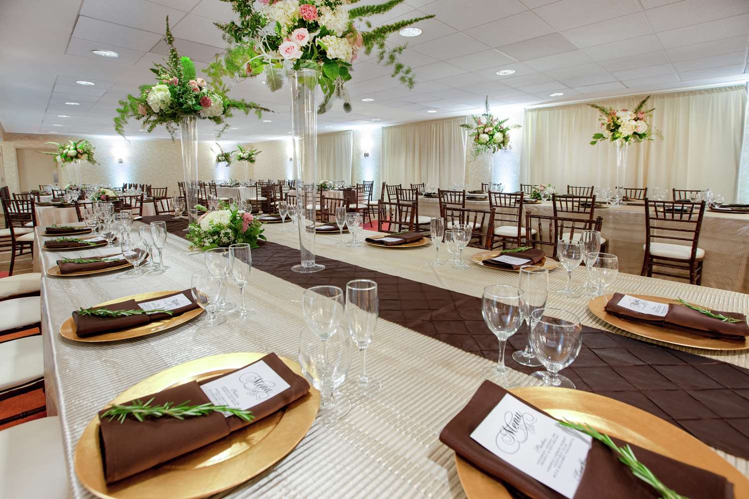 hilton garden inn pittsburgh university place