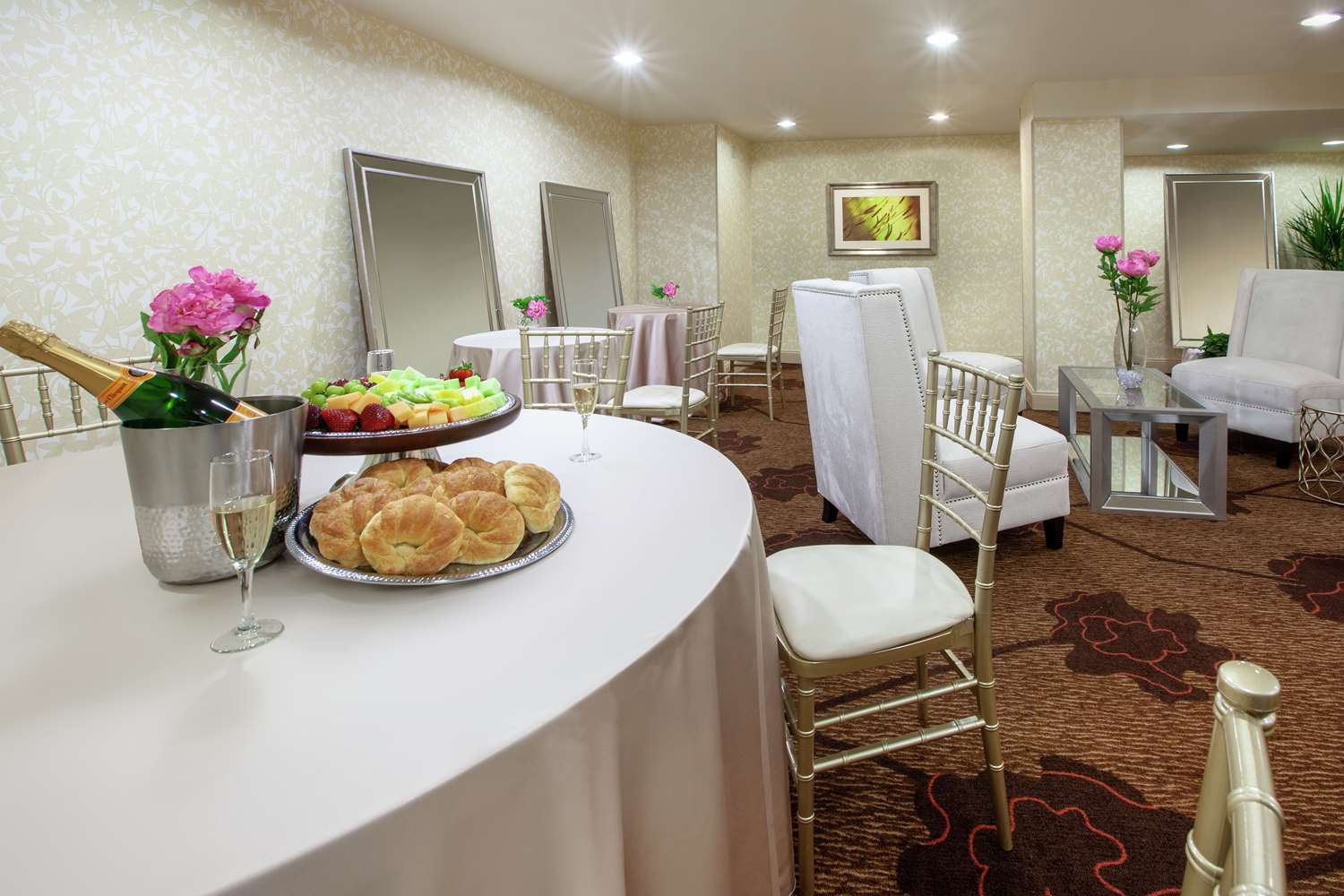 hilton garden inn pittsburgh university place