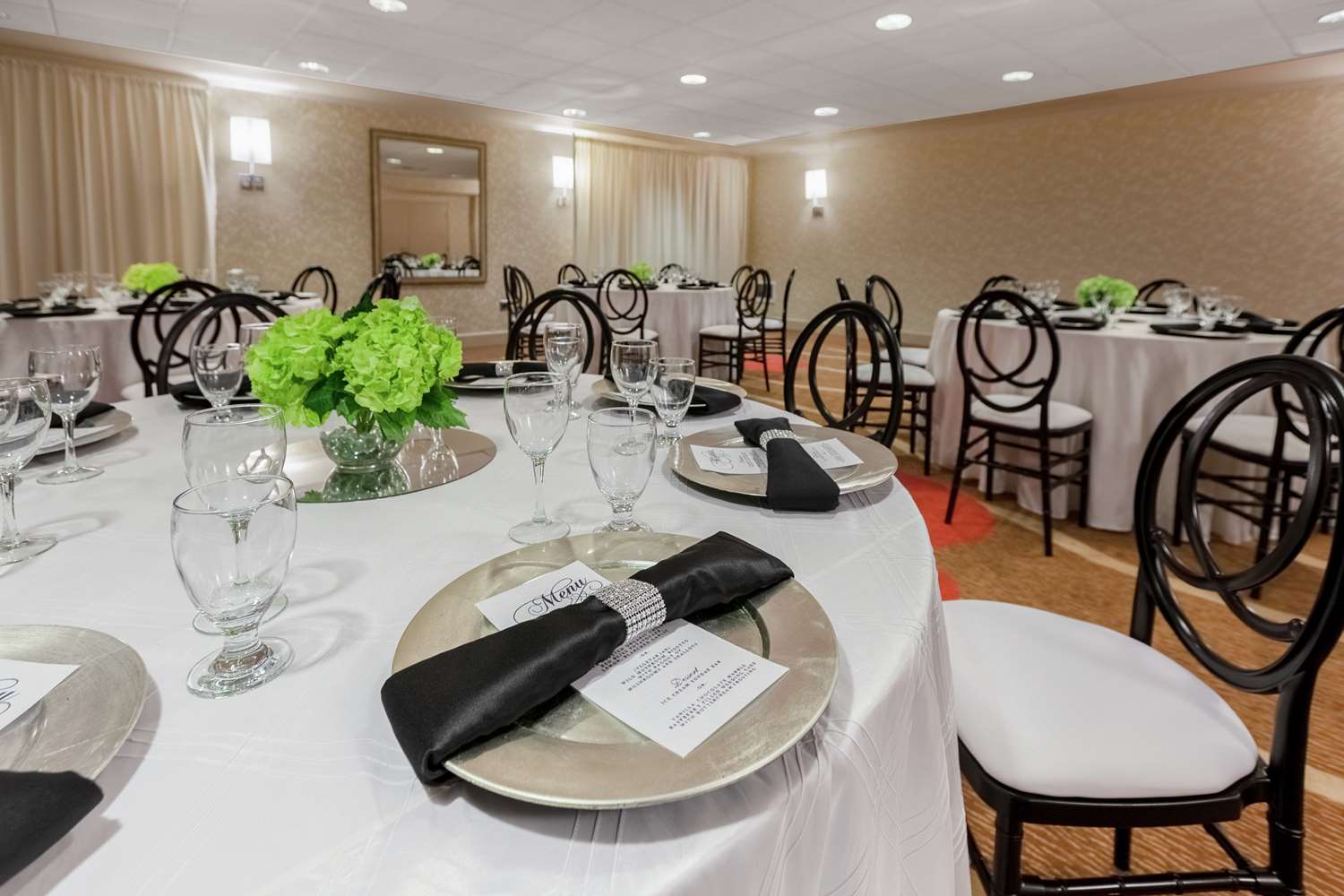 hilton garden inn pittsburgh university place