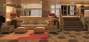 hilton garden inn pittsburgh university place