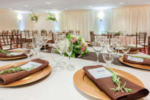 hilton garden inn pittsburgh university place