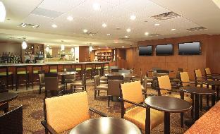 hilton garden inn pittsburgh university place