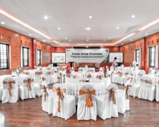 rollaas hotel and resort