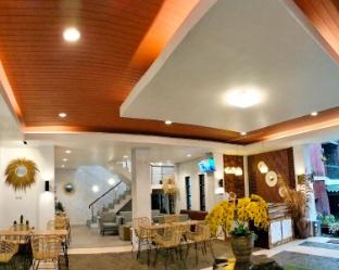 Rollaas Hotel And Resort,Malang>>Lawang,3 star