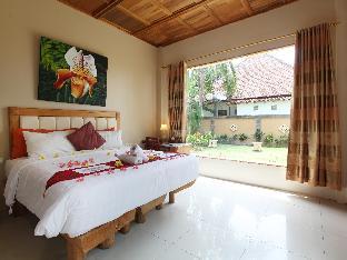Crystal Beach Bali Hotel,Bali>>Amlapura,2 star