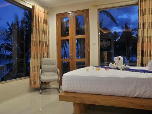 Crystal Beach Bali Hotel,Bali>>Amlapura,2 star