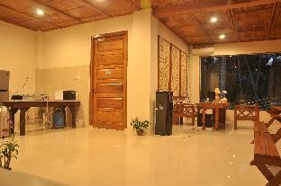 crystal beach bali hotel