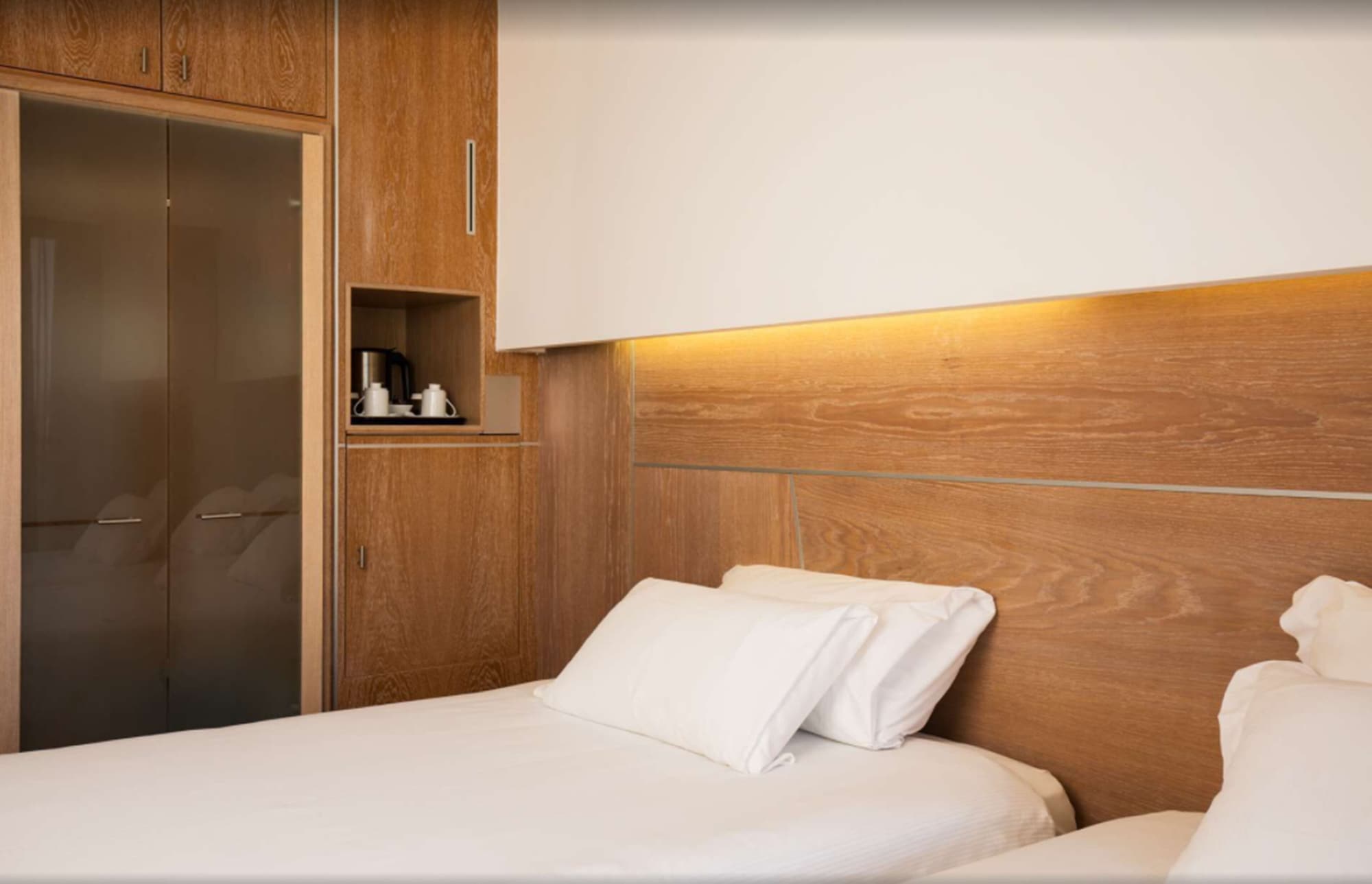 hilton garden inn rome claridge