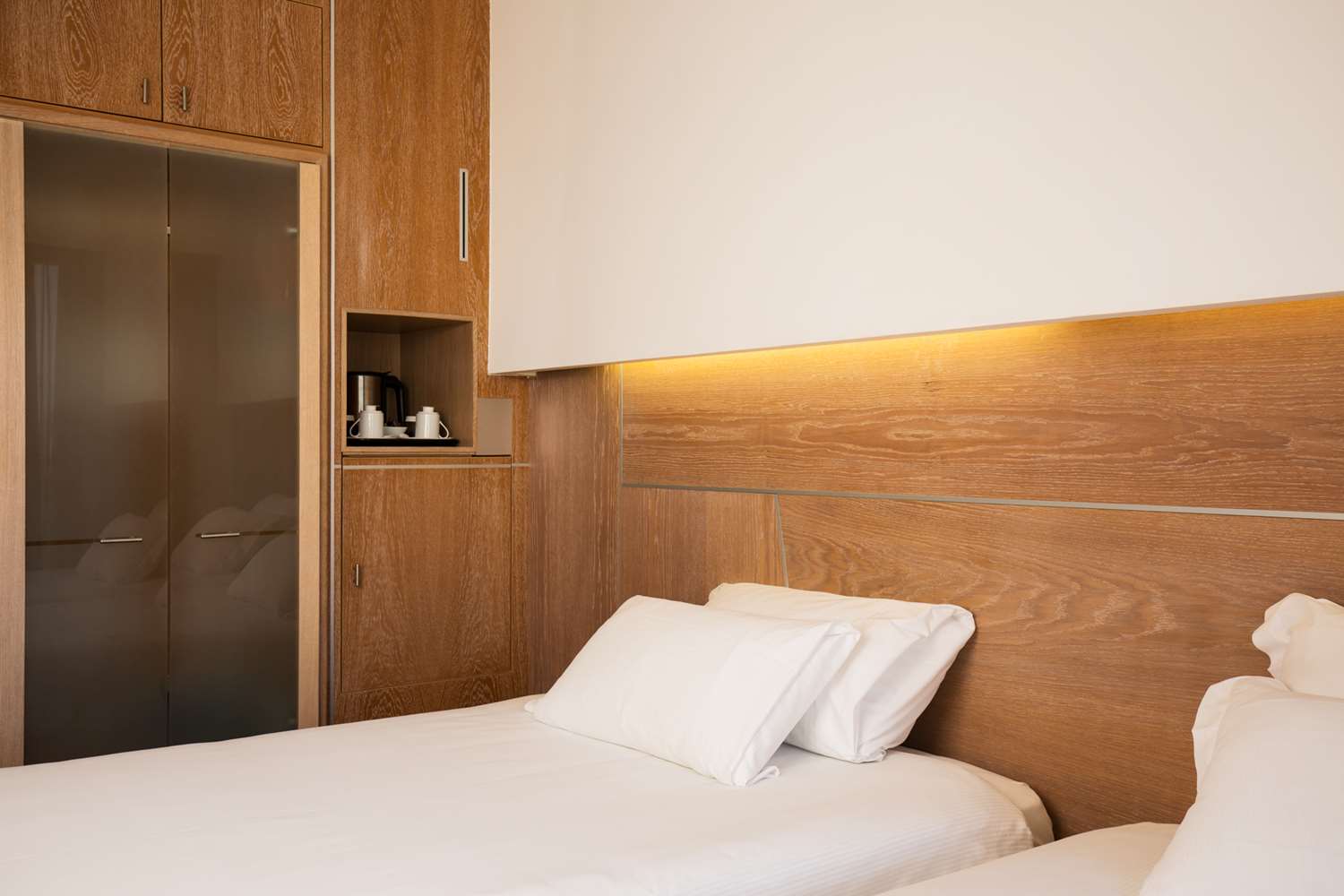 hilton garden inn rome claridge