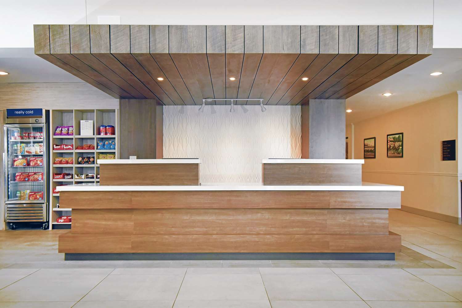hilton garden inn saratoga springs