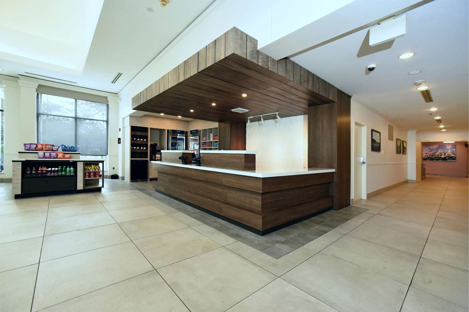 hilton garden inn saratoga springs