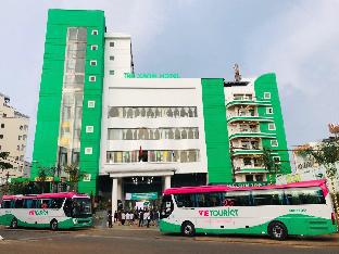 tre xanh hotel