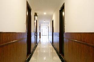 tre xanh hotel