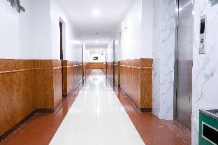 tre xanh hotel
