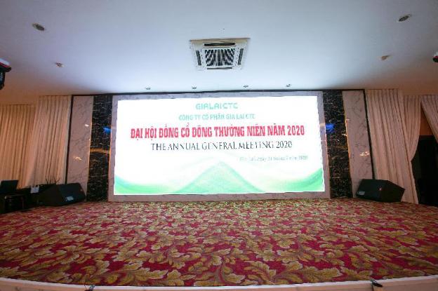 tre xanh hotel