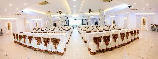 tre xanh hotel