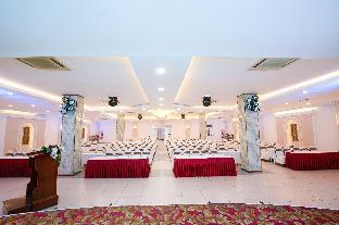 tre xanh hotel