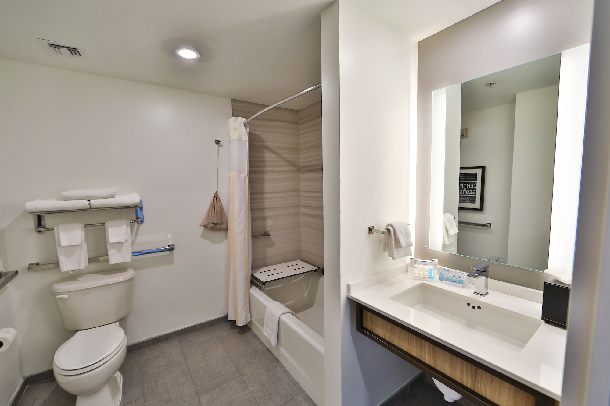 hilton garden inn savannah historic district