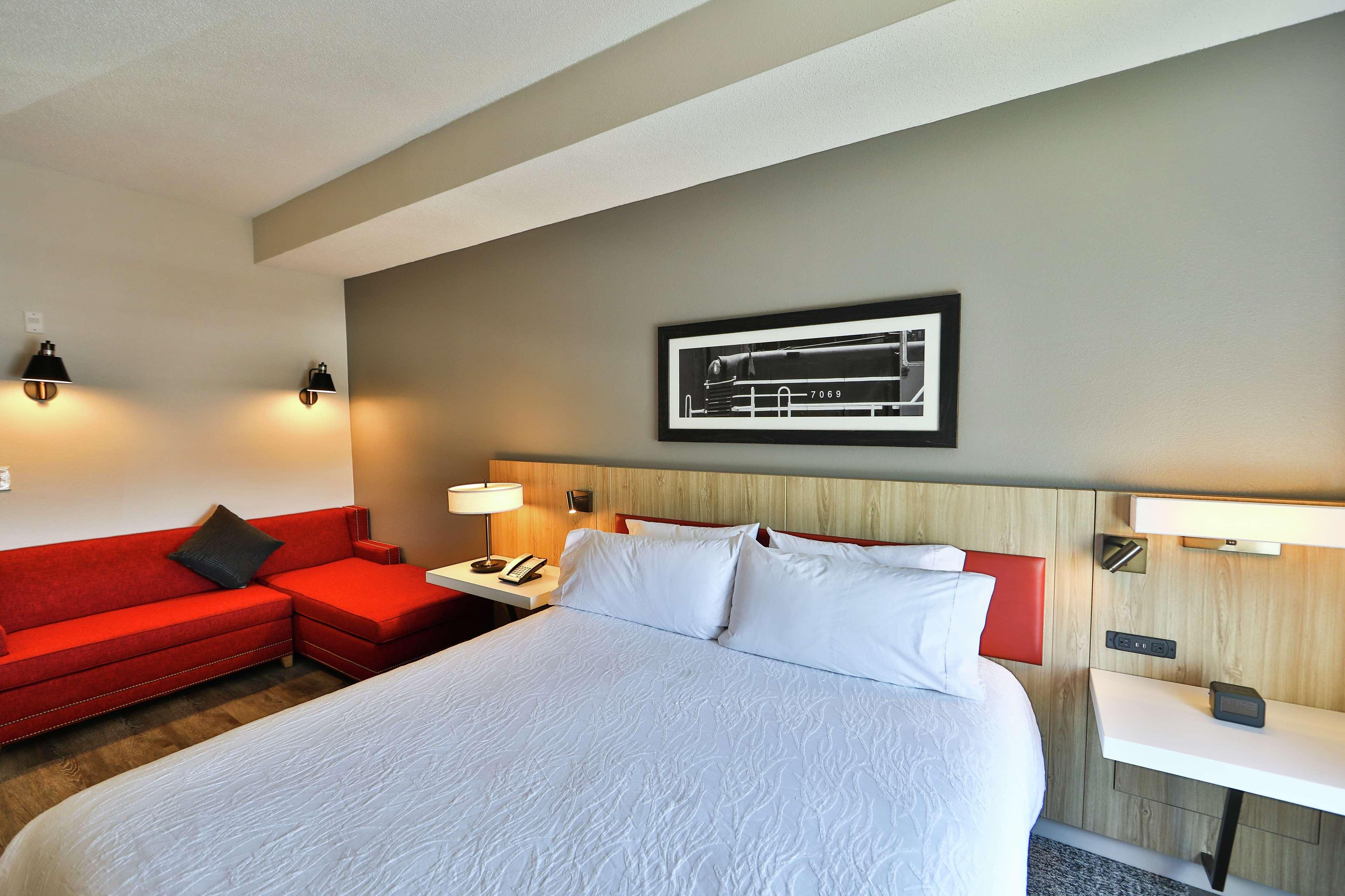 hilton garden inn savannah historic district