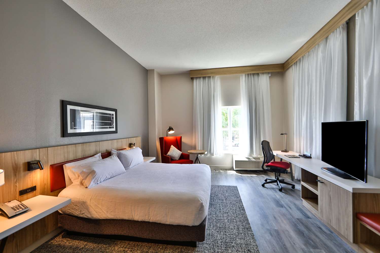 hilton garden inn savannah historic district