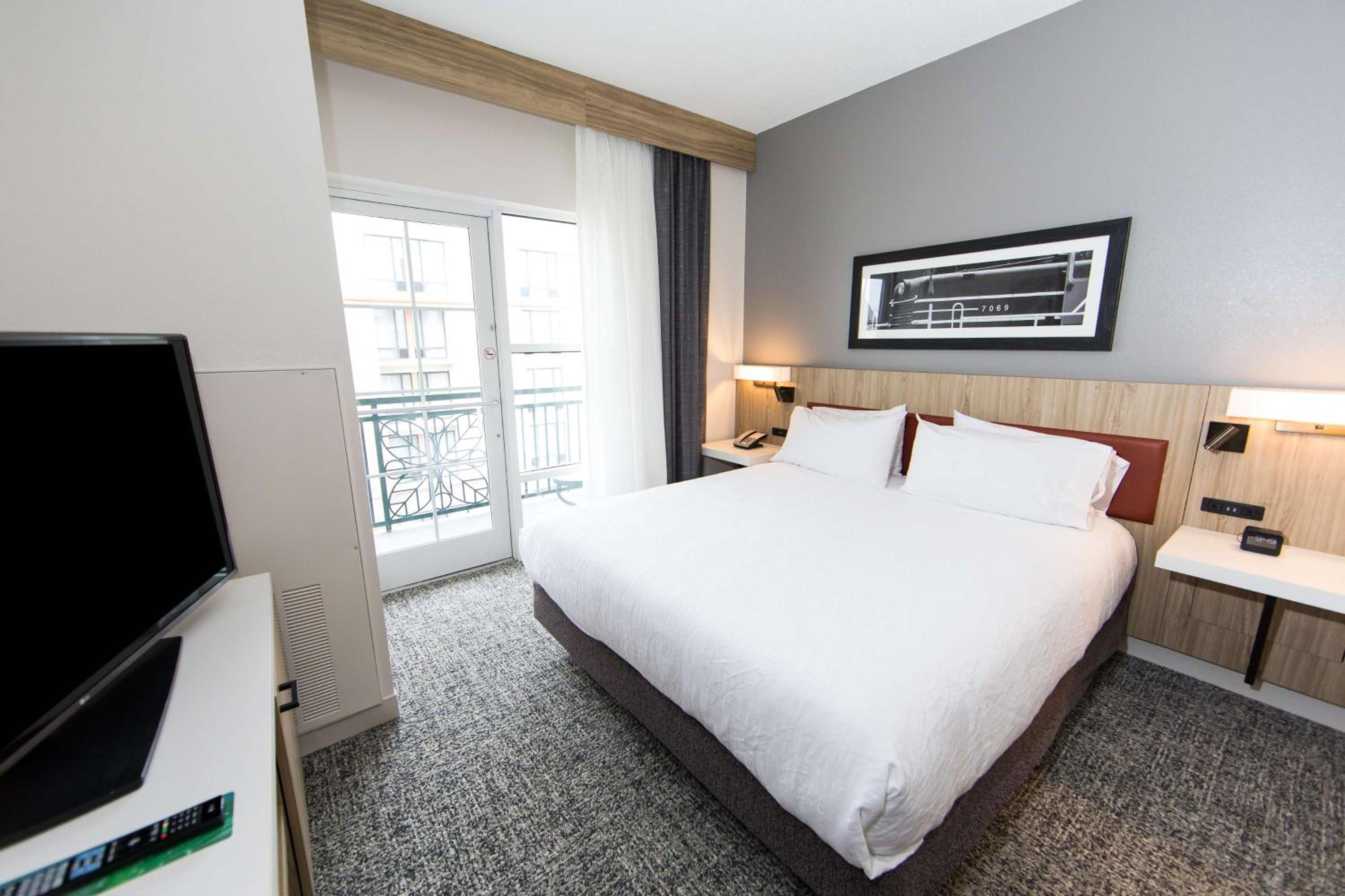 hilton garden inn savannah historic district