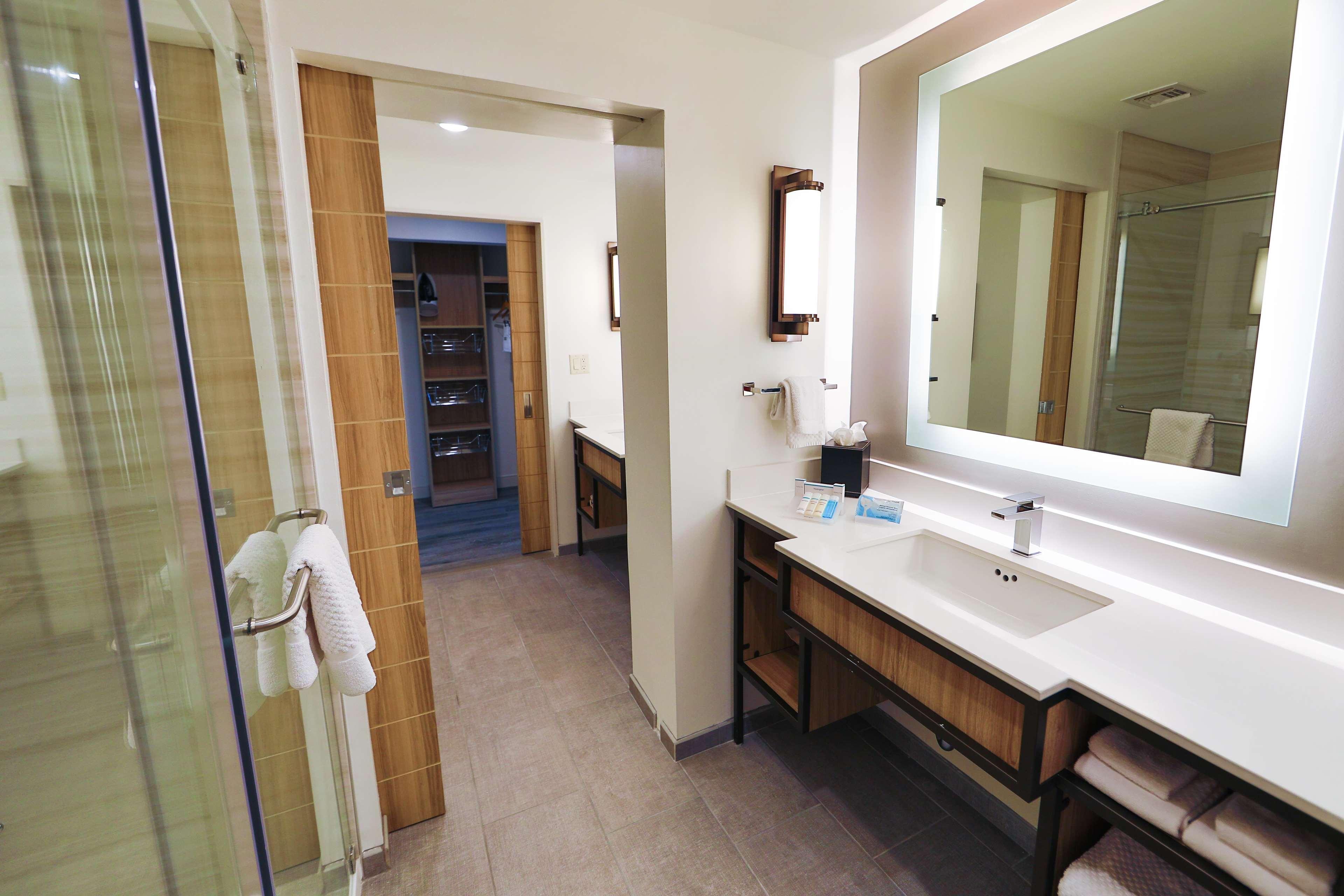 hilton garden inn savannah historic district