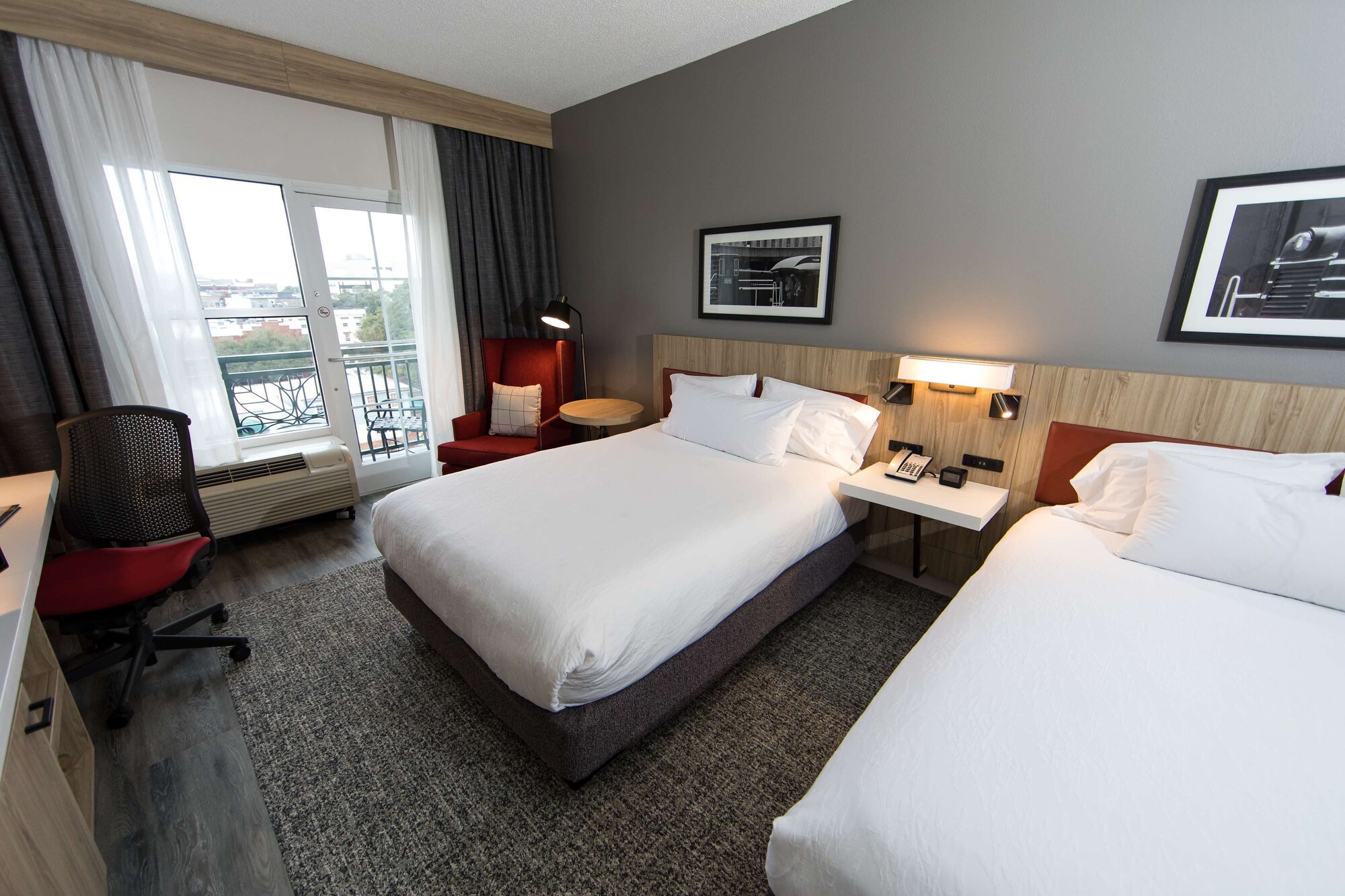 hilton garden inn savannah historic district