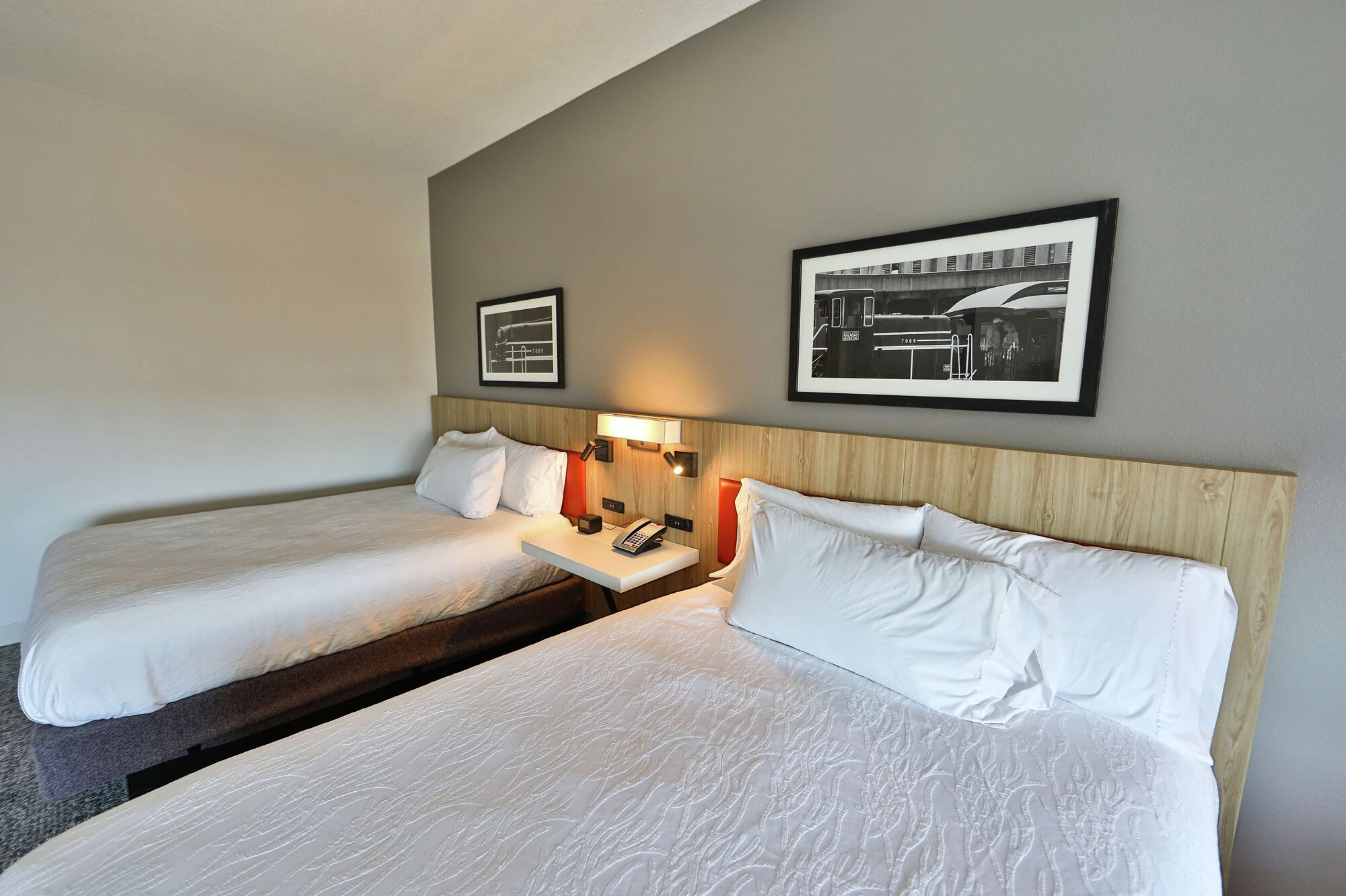 hilton garden inn savannah historic district