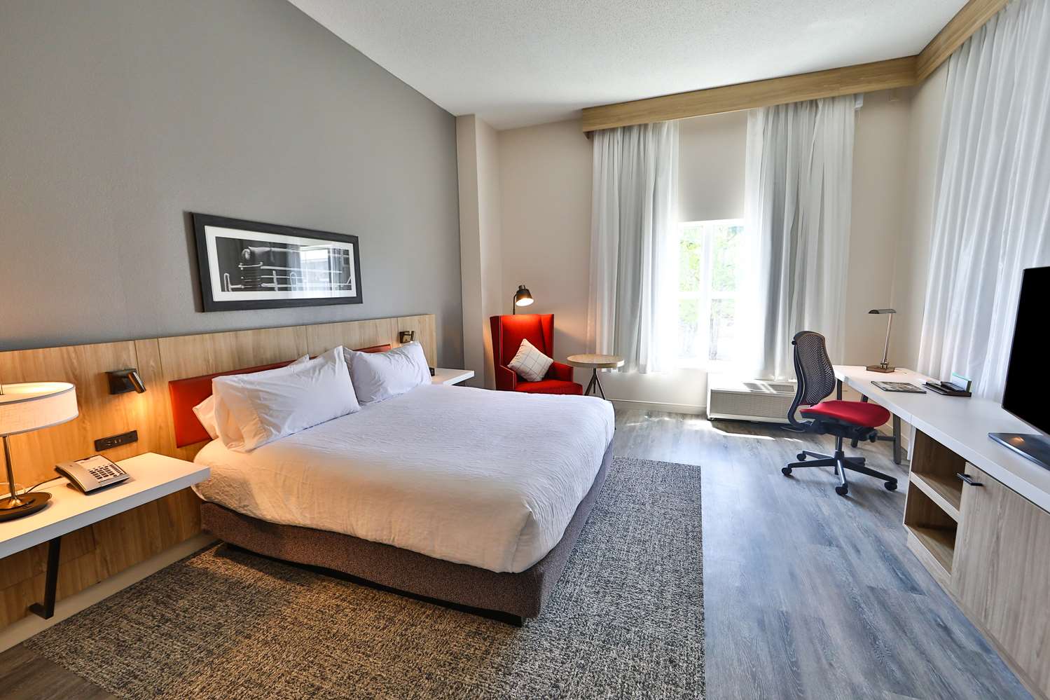 hilton garden inn savannah historic district