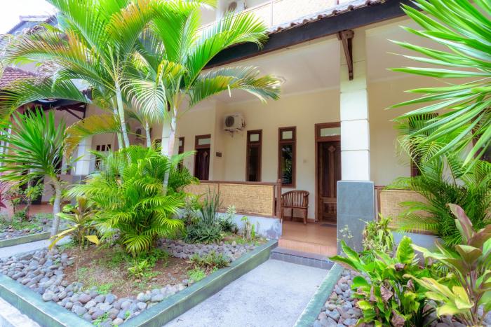 hotel mahkota plengkung