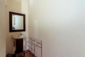hotel mahkota plengkung